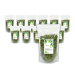 Moringa leaves BIO 100 g