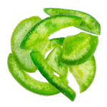 Candied Pomelo Pieces 500 g – Tola