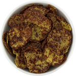 Organic Corn-Chocolate Flakes (Bulk), 10 kg 7 – Bio Planet