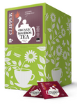 Rooibos tea bio (250 x 2.0 g) 500 g - Clipper