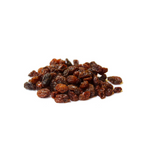 Small raisins 1 kg - Tola