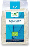 Organic bread crumbs 250 g – Bio Planet