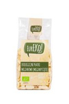 Almond flakes (sliced almonds) Organic 100 g – Eureko