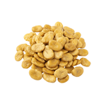 Roasted Broad Beans 5 kg – Tola