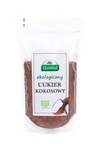 Organic Coconut Sugar 300 g – Ekowital