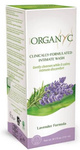 Organyc Organic Lavender Intimate Wash 250 ml