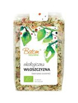 Italia (dried vegetables) BIO 150 g