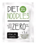 Gluten-free Konjac Noodle 200 g