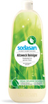 Organic All-Purpose Cleaner 1 l – Sodasan