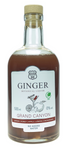 Ginger liqueur (Grand Canyon) bio 500 ml - Segura