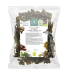 Dried seaweed - kombu Organic 100 g – Porto Muinos