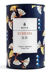 Kukicha Organic Green Tea 60 g – Moya Matcha