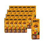 Mango snack in milk chocolate 30 g