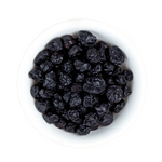 Candied Blueberry 2 kg – Tola