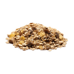 Tropical muesli (without preservatives) 250 g - TOLA