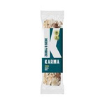 Coconut, almond, honey bar 35 g