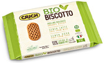 Wheat cookies BIO 250 g