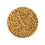 Fenugreek Seeds 5 kg – Tola
