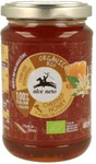 Chestnut nectar honey BIO 400 g