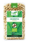 Gluten-free chickpeas BIO 500 g