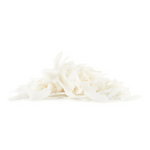 Coconut chips 1 kg - Tola