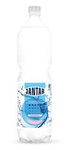 Still Mineral Water, 1.5 l – Jantar