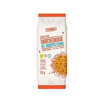 Gluten-free millet-carrot cookies 120 g – Frank&Oli