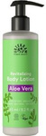 Organic Aloe Body Lotion 245 ml – Urtekram