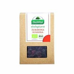 Organic Dried Cranberry 125 g – Ekowital
