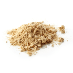 Maca powder 1 kg - TOLA