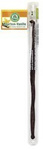 Bourbon Organic Vanilla Bean (1 pc.) – Lebensbaum