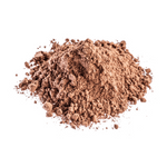 Carob powder 5 kg – Tola