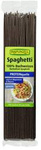 Organic gluten-free buckwheat spaghetti 250 g – Rapunzel