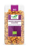 Organic Dried Goldenberries 400 g – Bio Planet