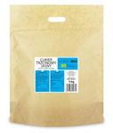 Organic Light Cane Sugar 5 kg – Horeca