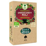 Fruit Paradise Tea Organic (25 x 2,5 g) 62,5 g – Dary Natury