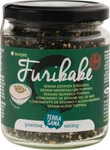 Furikake (sesame and seaweed mix) Organic 100 g – Terrasana