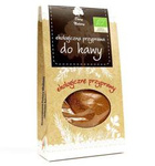 Coffee seasoning BIO 50 g