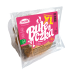 Gluten-free XL sweet rolls (4 pcs.) 160 g - Incola