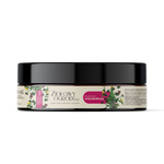 Anti-cellulite balm 200 ml - Ziołowy Ogród – Jozka (Dary Natury)