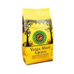 Yerba Mate Green Fruits 200 g – Organic Mate Green