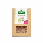 Organic Flaxseed 200 g – Ekowital