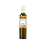 Flaxseed oil 250 ml