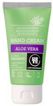 Aloe Organic Hand Cream 75 ml – Urtekram
