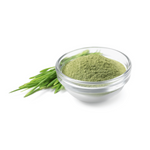 Wheatgrass Powder 500 g – Tola