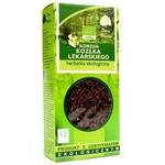 Valerian root tea BIO 100 g