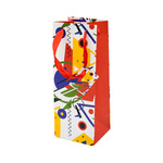 Bottle gift bag with ribbon – Canpol