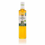 Organic All-Purpose Rapeseed Oil 500 ml – Olandia