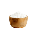 Tapioca granules 1 kg- Tola