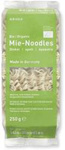 Organic Spelt Noodles 250 g – Alb-Gold